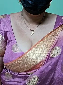 ananya956 online show from 03/10/25, 08:12
