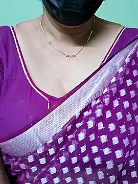 ananya956 online show from 03/11/25, 07:47