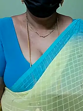 ananya956 online show from 03/12/25, 12:42