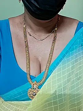 ananya956 online show from 03/12/25, 05:13