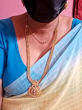 ananya956 online show from 03/12/25, 08:41