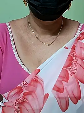 ananya956 online show from 03/12/25, 11:42
