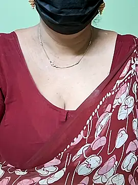 ananya956 online show from 03/14/25, 12:32