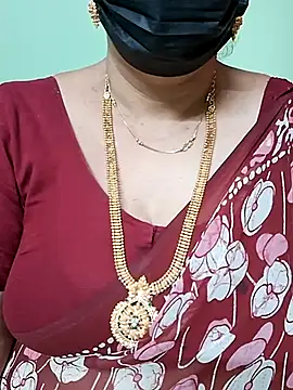 ananya956 online show from 03/14/25, 03:59