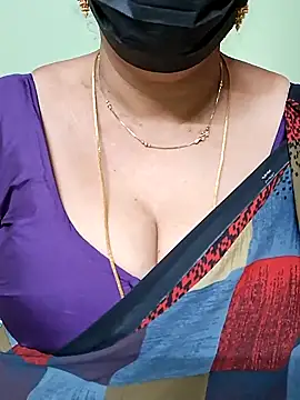 ananya956 online show from 03/15/25, 02:56