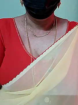 ananya956 online show from 03/15/25, 09:41