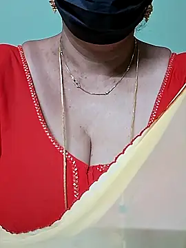 ananya956 online show from 03/15/25, 01:40