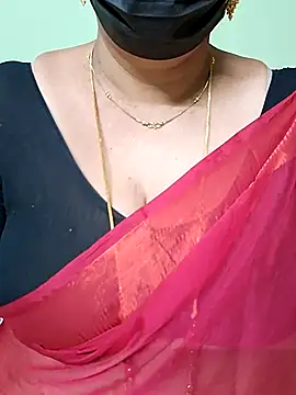 ananya956 online show from 03/15/25, 04:54