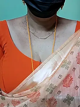 ananya956 online show from 03/16/25, 04:52