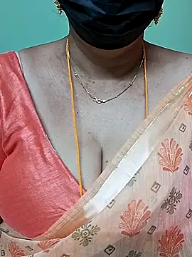 ananya956 online show from 03/16/25, 08:10
