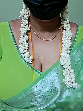 ananya956 online show from 03/16/25, 04:12