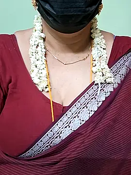 ananya956 online show from 03/17/25, 03:57