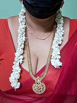 ananya956 online show from 03/17/25, 06:53