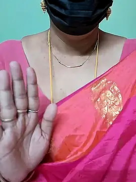 ananya956 online show from 03/20/25, 07:47