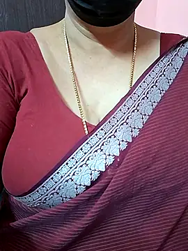 Snapshot of ananya956 chatting on 09/16/25, 05:08 ananya956 online show from 09/16/25, 05:08