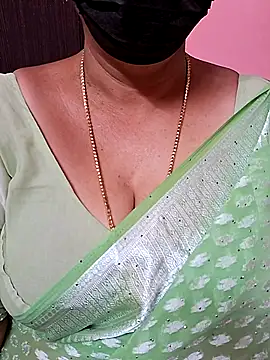 Snapshot of ananya956 chatting on 09/17/25, 11:45 ananya956 online show from 09/17/25, 11:45