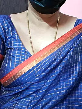 Snapshot of ananya956 chatting on 09/18/25, 01:46 ananya956 online show from 09/18/25, 01:46