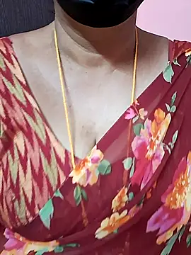 Snapshot of ananya956 chatting on 09/19/25, 06:15 ananya956 online show from 09/19/25, 06:15