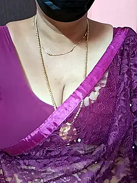 Snapshot of ananya956 chatting on 09/21/25, 12:56 ananya956 online show from 09/21/25, 12:56