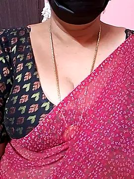 Snapshot of ananya956 chatting on 09/22/25, 12:07 ananya956 online show from 09/22/25, 12:07