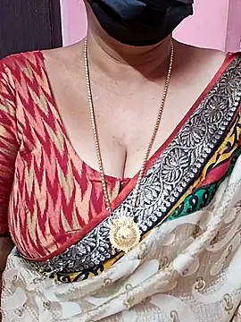 Snapshot of ananya956 chatting on 09/23/25, 11:41 ananya956 online show from 09/23/25, 11:41