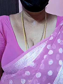 Snapshot of ananya956 chatting on 09/24/25, 12:30 ananya956 online show from 09/24/25, 12:30