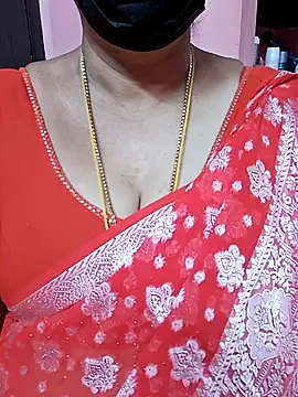 Snapshot of ananya956 chatting on 10/01/25, 05:13 ananya956 online show from 10/01/25, 05:13