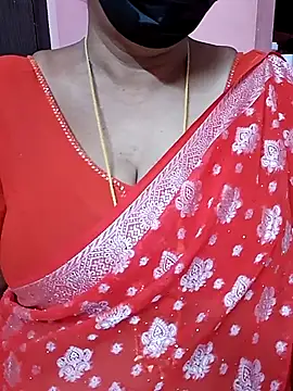 Snapshot of ananya956 chatting on 10/01/25, 10:16 ananya956 online show from 10/01/25, 10:16