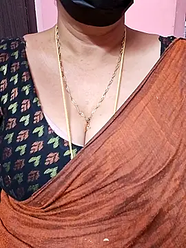 Snapshot of ananya956 chatting on 10/06/25, 02:47 ananya956 online show from 10/06/25, 02:47