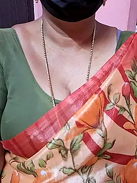 Snapshot of ananya956 chatting on 10/09/25, 10:30 ananya956 online show from 10/09/25, 10:30