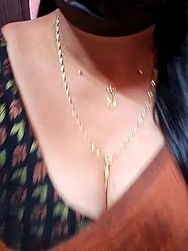 Snapshot of ananya956 chatting on 10/17/25, 01:57 ananya956 online show from 10/17/25, 01:57