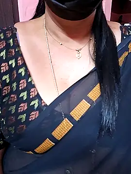 Snapshot of ananya956 chatting on 10/18/25, 04:30 ananya956 online show from 10/18/25, 04:30