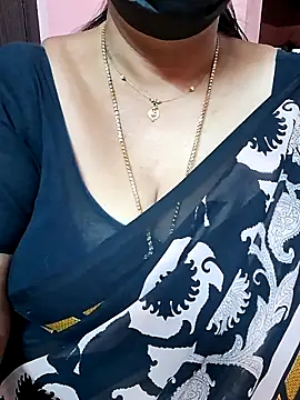 Snapshot of ananya956 chatting on 10/19/25, 11:00 ananya956 online show from 10/19/25, 11:00