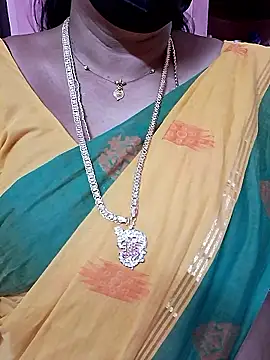 Snapshot of ananya956 chatting on 10/20/25, 10:16 ananya956 online show from 10/20/25, 10:16