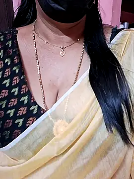 Snapshot of ananya956 chatting on 10/21/25, 05:57 ananya956 online show from 10/21/25, 05:57