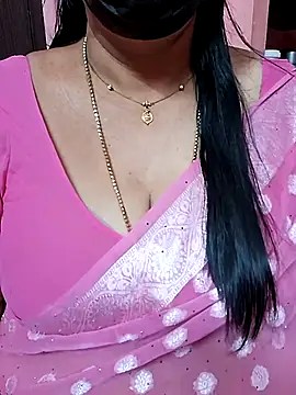 Snapshot of ananya956 chatting on 10/27/25, 05:28 ananya956 online show from 10/27/25, 05:28