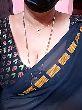 Snapshot of ananya956 chatting on 10/29/25, 09:38 ananya956 online show from 10/29/25, 09:38