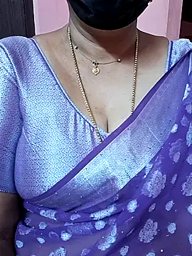 Snapshot of ananya956 chatting on 11/03/25, 05:09 ananya956 online show from 11/03/25, 05:09