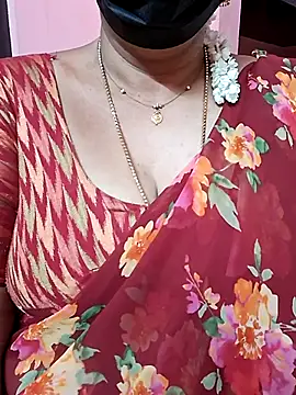 Snapshot of ananya956 chatting on 11/05/25, 11:38 ananya956 online show from 11/05/25, 11:38