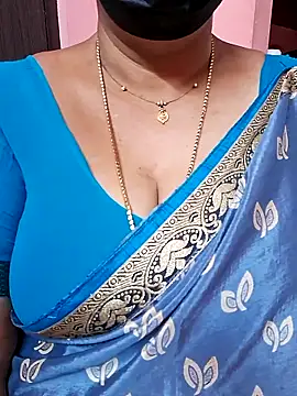 Snapshot of ananya956 chatting on 11/08/25, 02:28 ananya956 online show from 11/08/25, 02:28