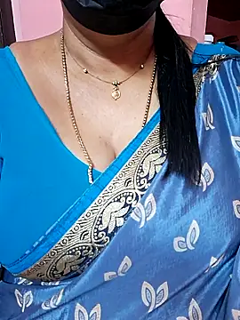 Snapshot of ananya956 chatting on 11/09/25, 02:54 ananya956 online show from 11/09/25, 02:54