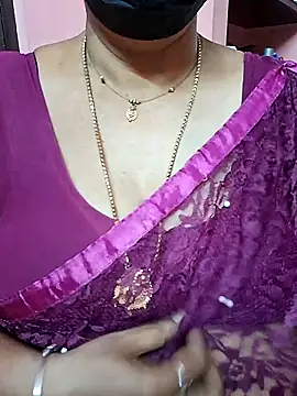 Snapshot of ananya956 chatting on 11/09/25, 04:16 ananya956 online show from 11/09/25, 04:16