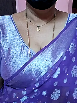 Snapshot of ananya956 chatting on 11/24/25, 06:07 ananya956 online show from 11/24/25, 06:07