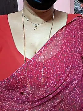 Snapshot of ananya956 chatting on 12/01/25, 11:59 ananya956 online show from 12/01/25, 11:59