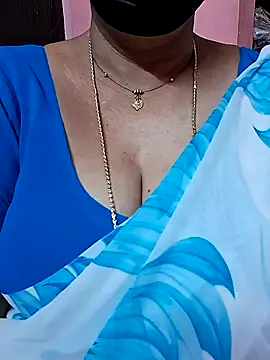 Snapshot of ananya956 chatting on 12/02/25, 02:01 ananya956 online show from 12/02/25, 02:01