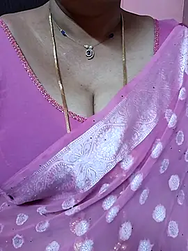 ananya956 online show from 05/02/26, 05:29