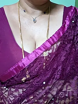 ananya956 online show from 05/16/26, 10:52