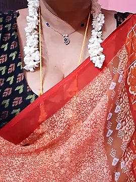 ananya956 online show from 05/31/26, 02:53