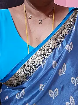 ananya956 online show from 06/03/26, 04:23