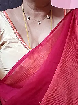 ananya956 online show from 06/05/26, 07:03